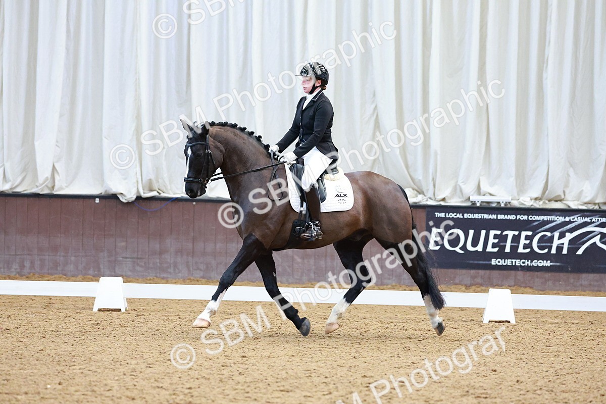 SBM_001389 - Class 17-23-26 - FSM