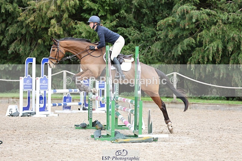 240326-132915-01412 - 80cm