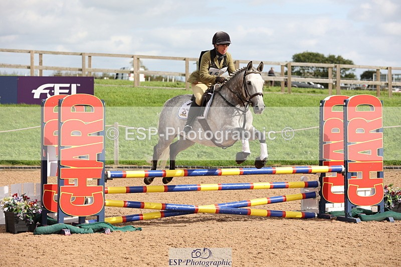 230923A-143149-02307 - 80 SJ 14.30 to End