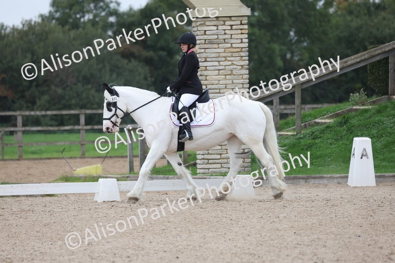 20251011-0156 - Class 2 - Prelim 1