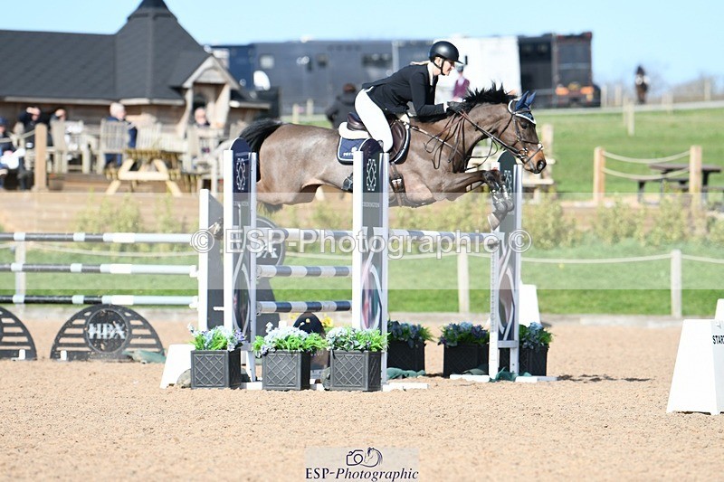 250328-145202-02982 - Cls 5 National 1.30m