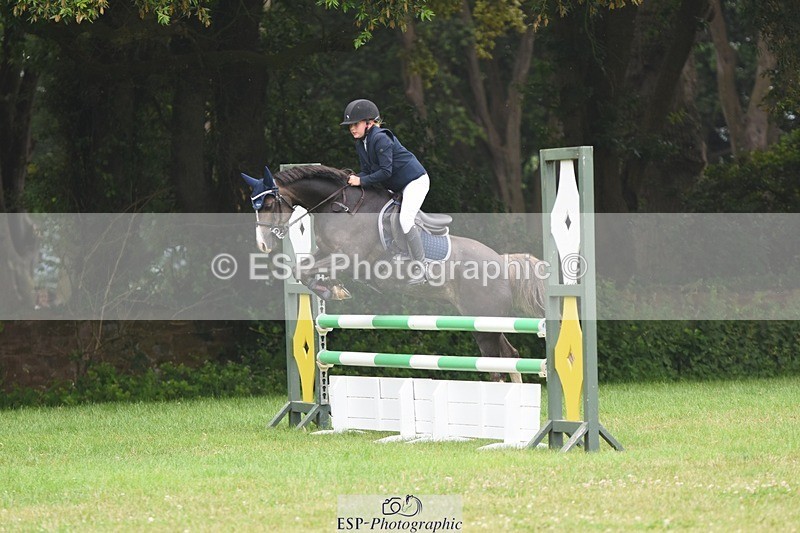 230618-105854-10625 - Cls 28 British Novice & 80cm Open