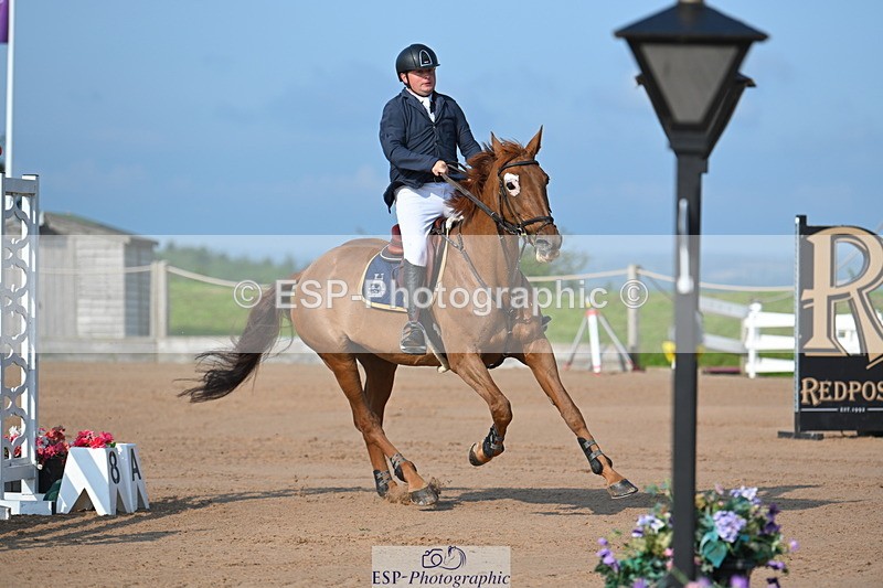 230721A-085806-04816 - Cls 2, 2 Star Small 1.30m