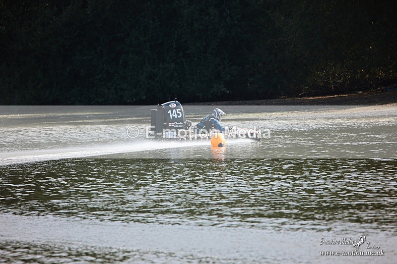 HCWC 230826 679 - Hovercraft W C Race Day 3