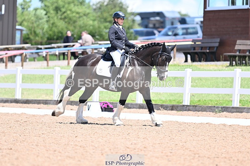 240621A-132356-03723 - Cls 8 BD Elementary 53