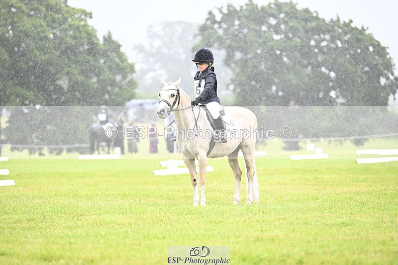 240824X-083644-20752 - D70 Section A and B 8.30 to 9.30