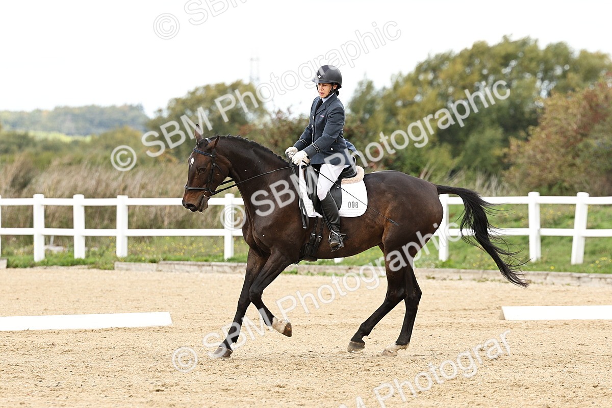 SBM_004256 - Class 67 - Prelim 2 -11.34-12.30