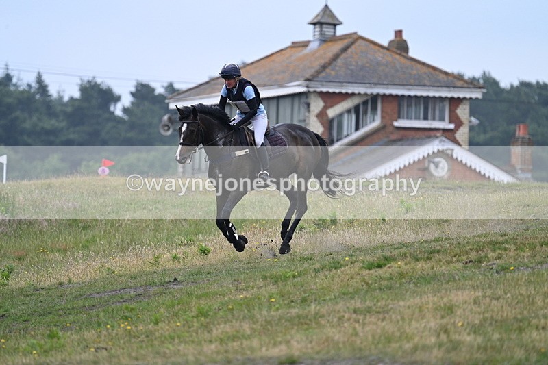 WJ7_8996 - Time 10:45 to 11:03