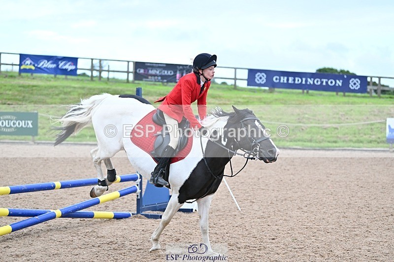 240813-172305-00455 - Classes 3A&B & 4 70cm