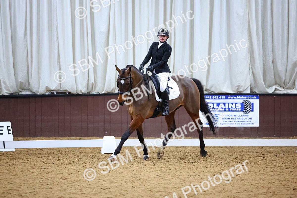 SBM_001599 - Class 8 - M5