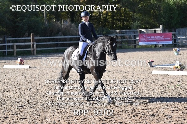 BPP_9102 - LONG ARENA
