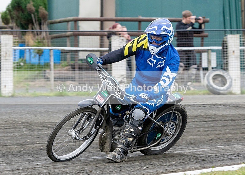 191005-7D-8E0A2488 - Ride & Skid It  05th Oct 2019