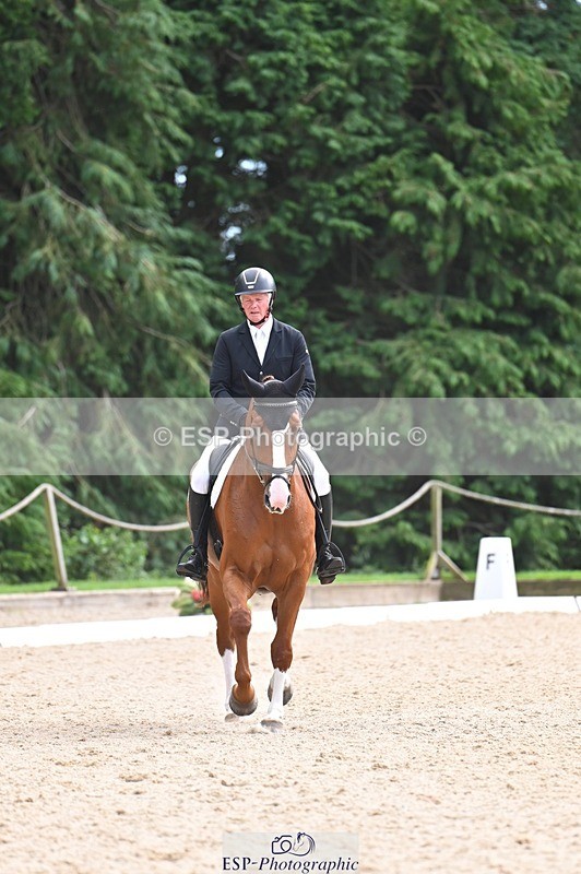 240809-145153-01496 - 203-Andrew.Harris-Wickwater.Fitzgerald