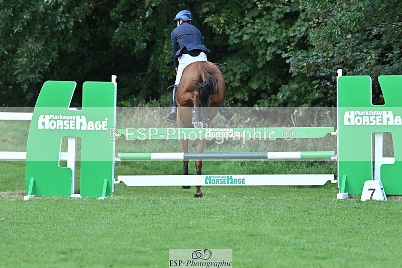 230909-175946-07884 - Cls 14 Snr 1m Derby