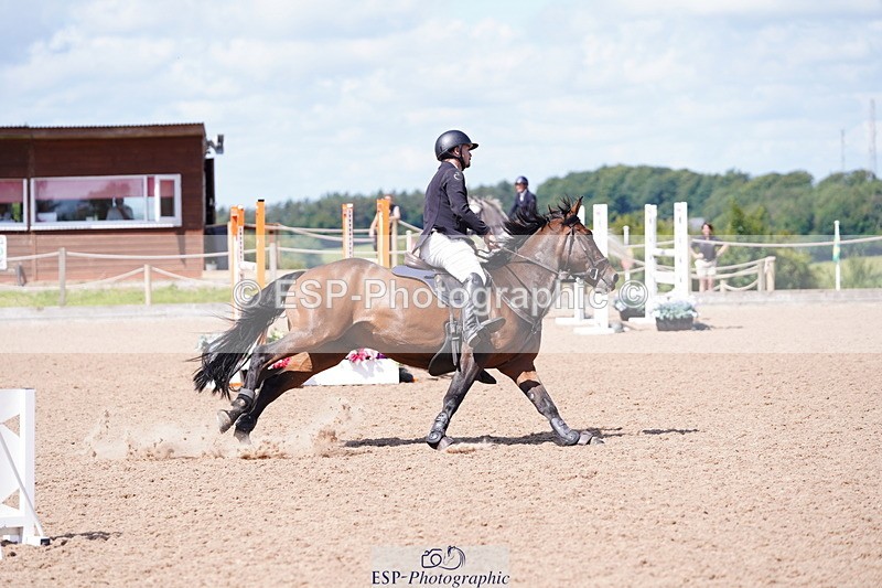 240728A-114212-08815 - Cls 26 NAF Silver Semi Final