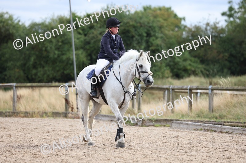 20250803-1551 - Class 5 - 1m