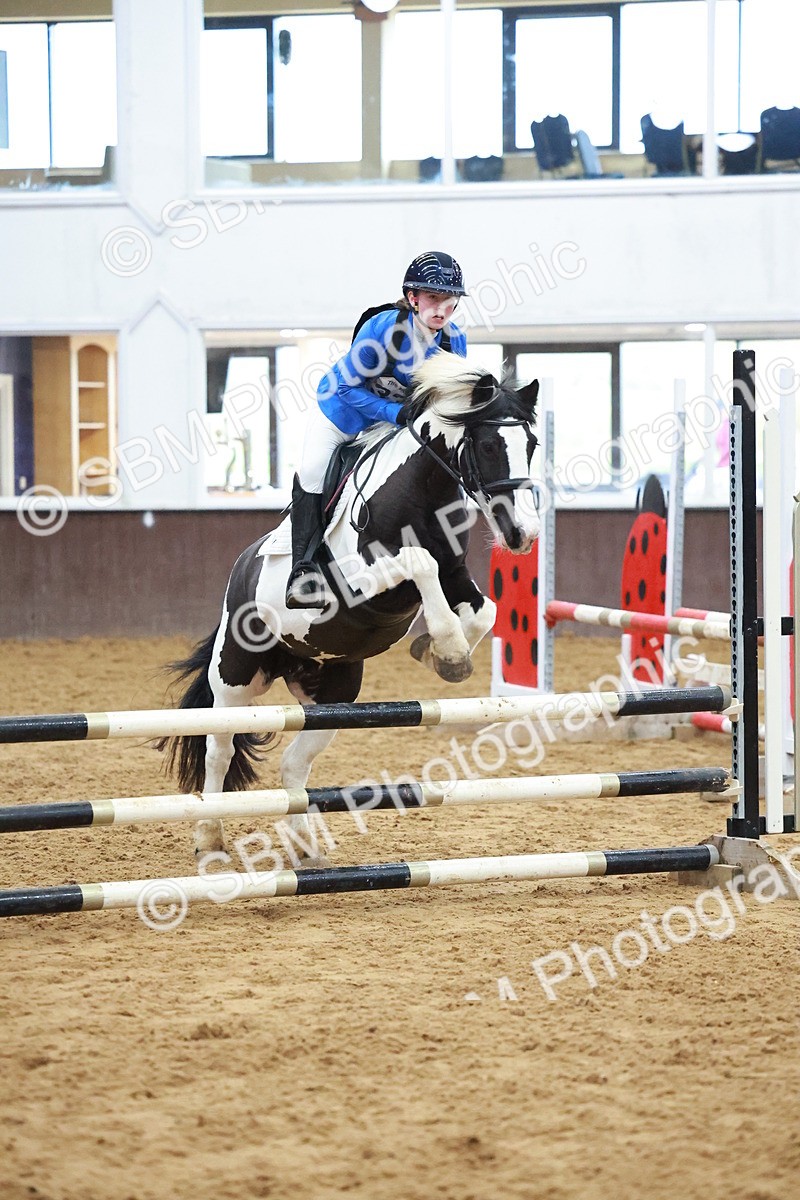 SBM_007108 - Class 5 - 80cm