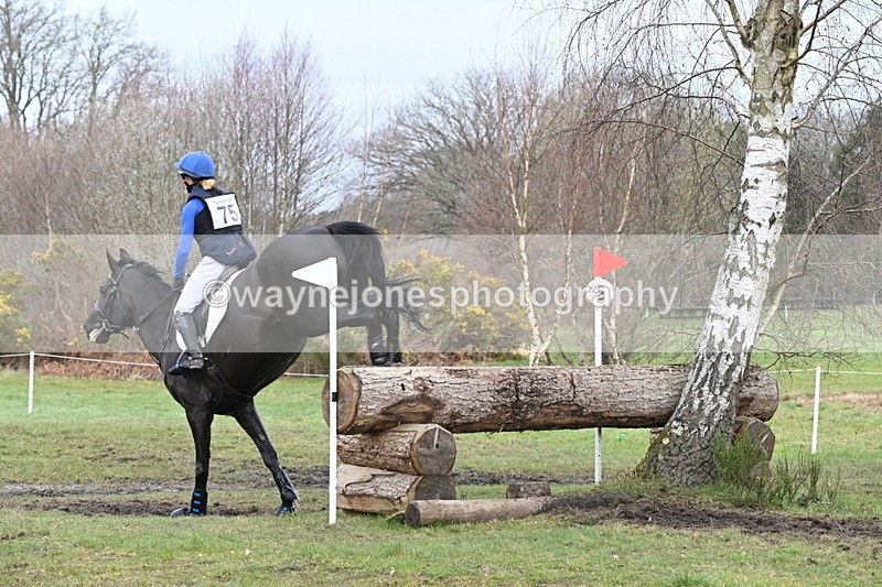 WJ6_1867 - Time 12:40 to 13:00