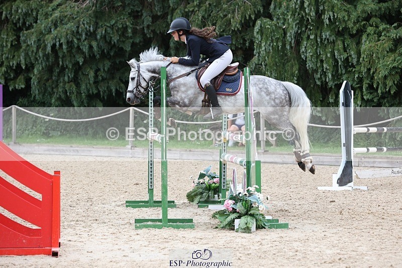 230618-180914-14120 - Cls 22 Hoys 138cm 2nd round 1st rnd