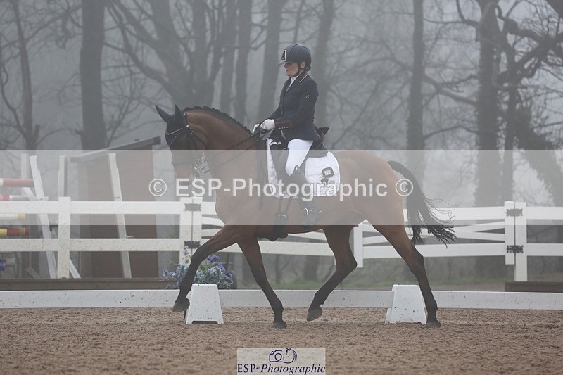 240217A-153156-04231 - 224-Georgia.Stokes-SOS.Johnny.Cash