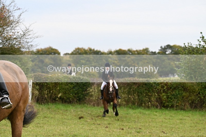 WJ6_1505 - Camera 2 Line 3