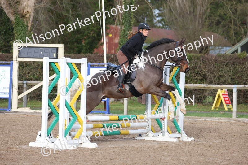 20260124-0068 - Class 1 - 60cm