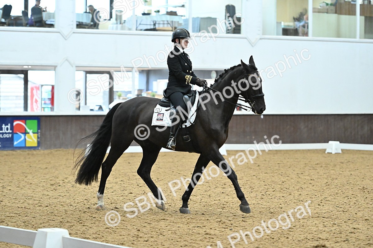 SBM_008169 - Class 88 - Medium MSF