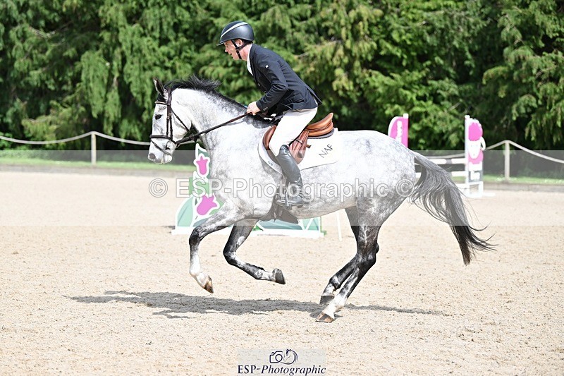 240413-143728-01564 - Cls 7+8 90cm Start to 3pm