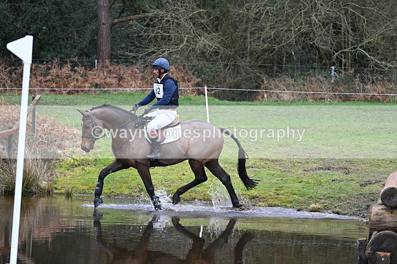 WJ7_2550 - Time 09:57 to 10:48