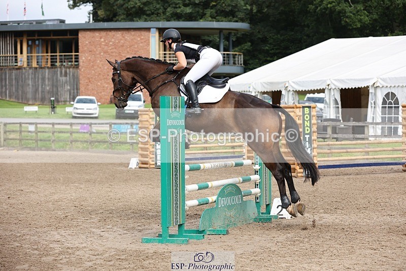 240803-100130-00324 - 008-Jodie_Coombes-TATTYGARE_LAST_DELIGHT