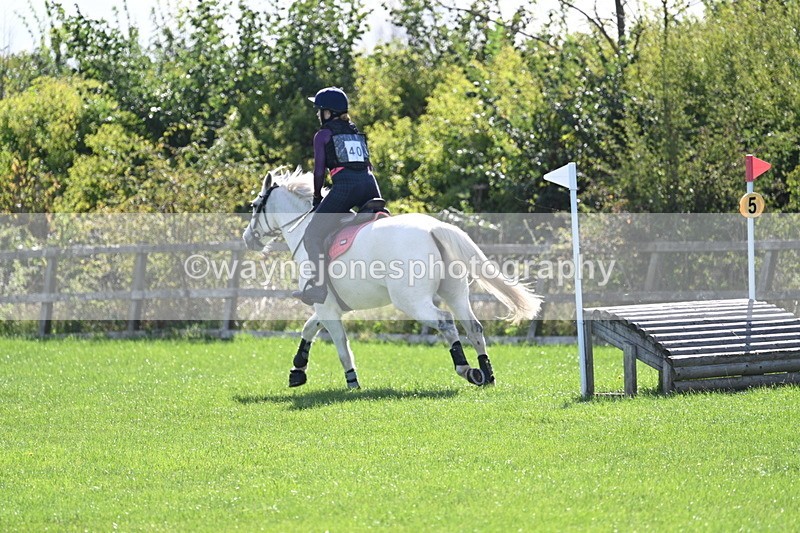 WJ7_1419 - Time 13:56 to 14:24