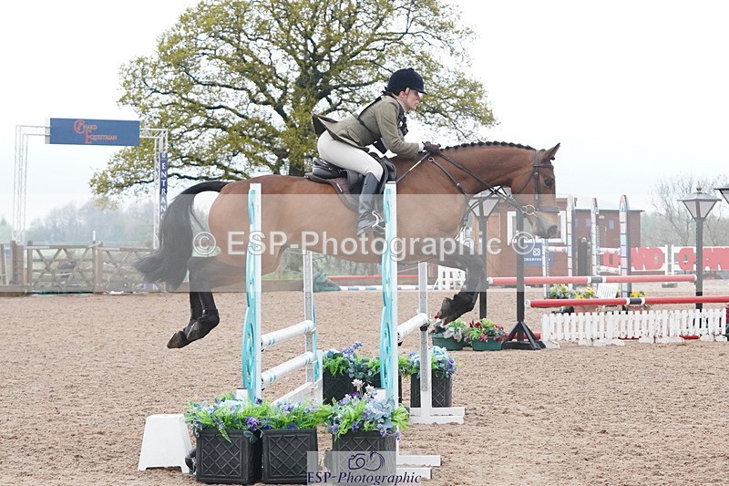 250419-095026-07836 - 403-Charlotte.Walters-HOLNEST.FEARGHAL