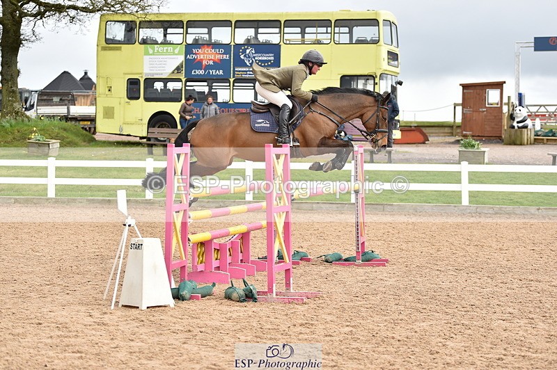 240327A-124534-00442 - Cls 4 Newcomers and 1.10m Open