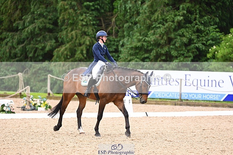 240524-090754-07680 - 502-THE_SPICE_MERCHANT-Alexandra_Munn