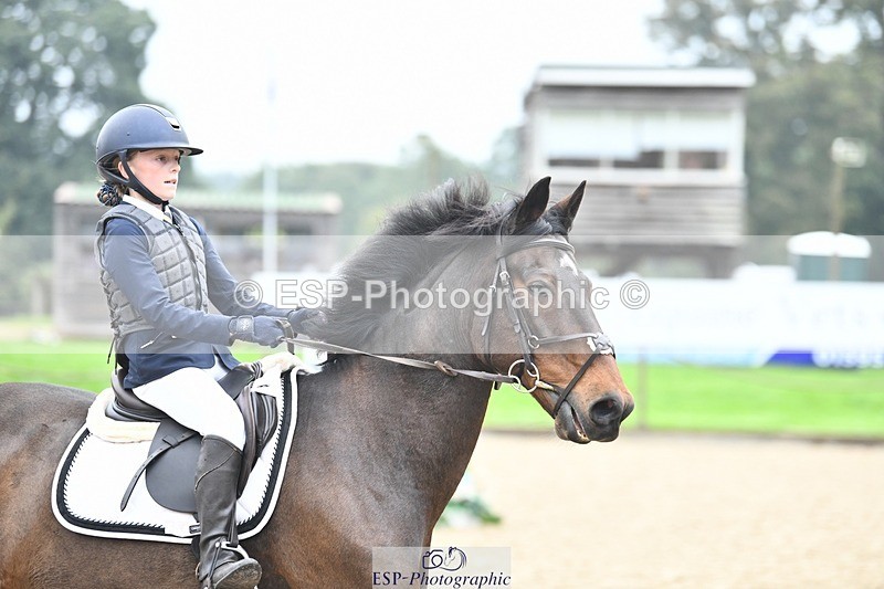 231001-092138-01748 - Cls 1 70cm Start to 9.40 CW