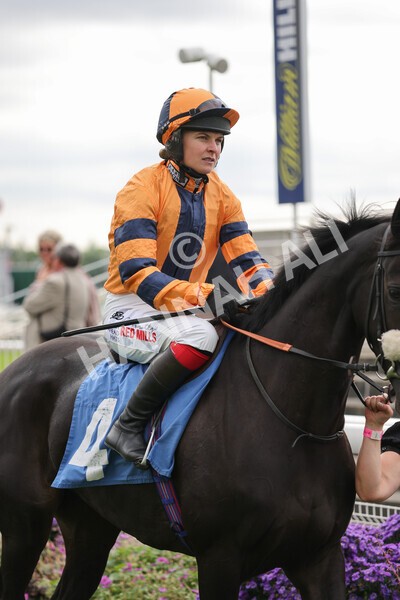 yr24092021r1-90 - Race 1 1.10pm Ernest Cooper Macmillan Ride of Their Lives