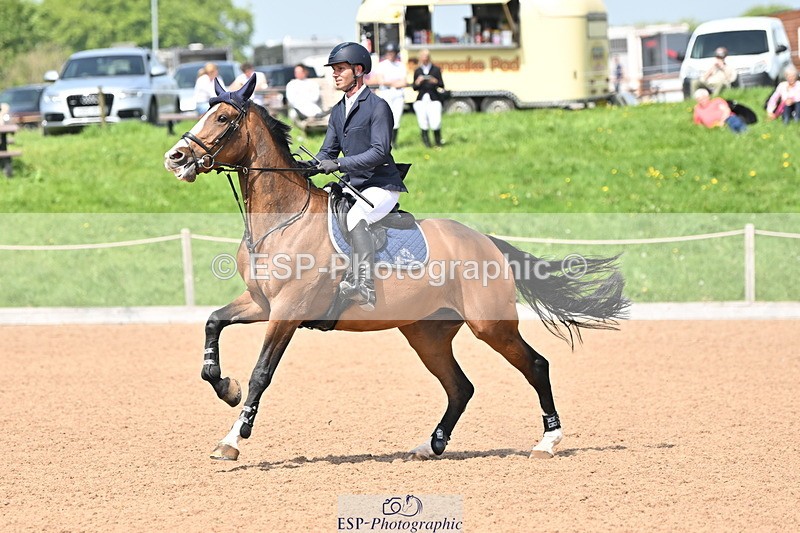 240510A-143226-08071 - Cls 23 Talent Seeker Inc 7yr old 14.10 to Finish