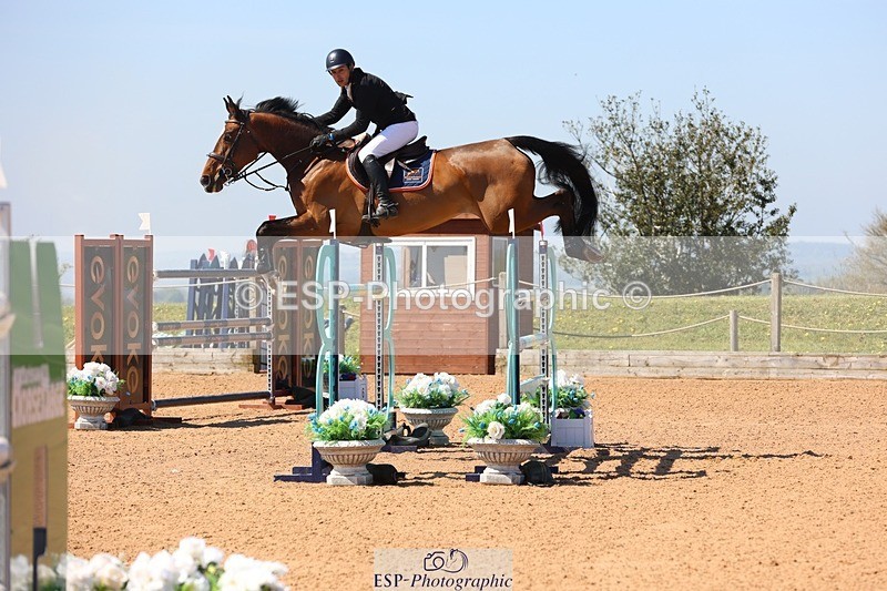 260424-120150-10089 - Cls 10, Big Tour Ranking Class, Start - Break