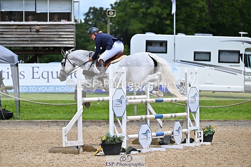 240710-123737-22721 - Cls 114 1.15m Open