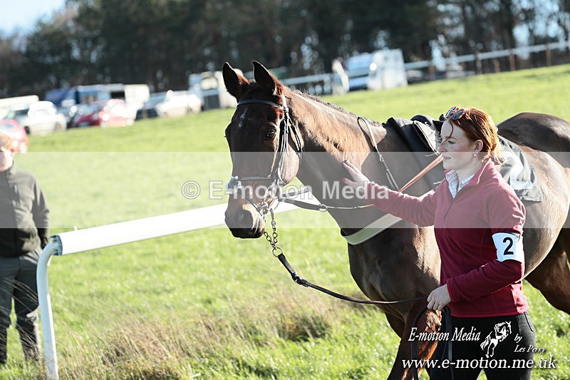 PtP 301125  0193 - Hursley Hambledon Point-to-Point Larkhill Racecourse 30/11/2025