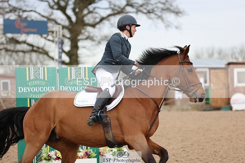 250314-094839-01255 - Cls 6 Senior 1.05m and 1.10m