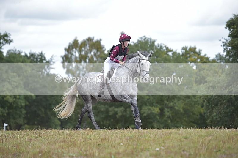 NGP_2371 - XC Time 11:37 to 11:57