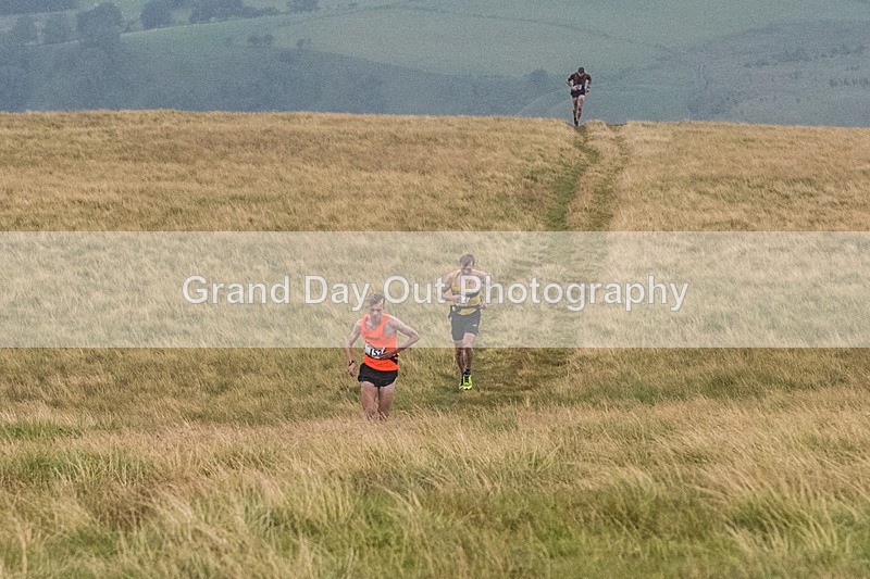 Fellside-15 - Fellside Fell Race Wednesday 26th July 2023