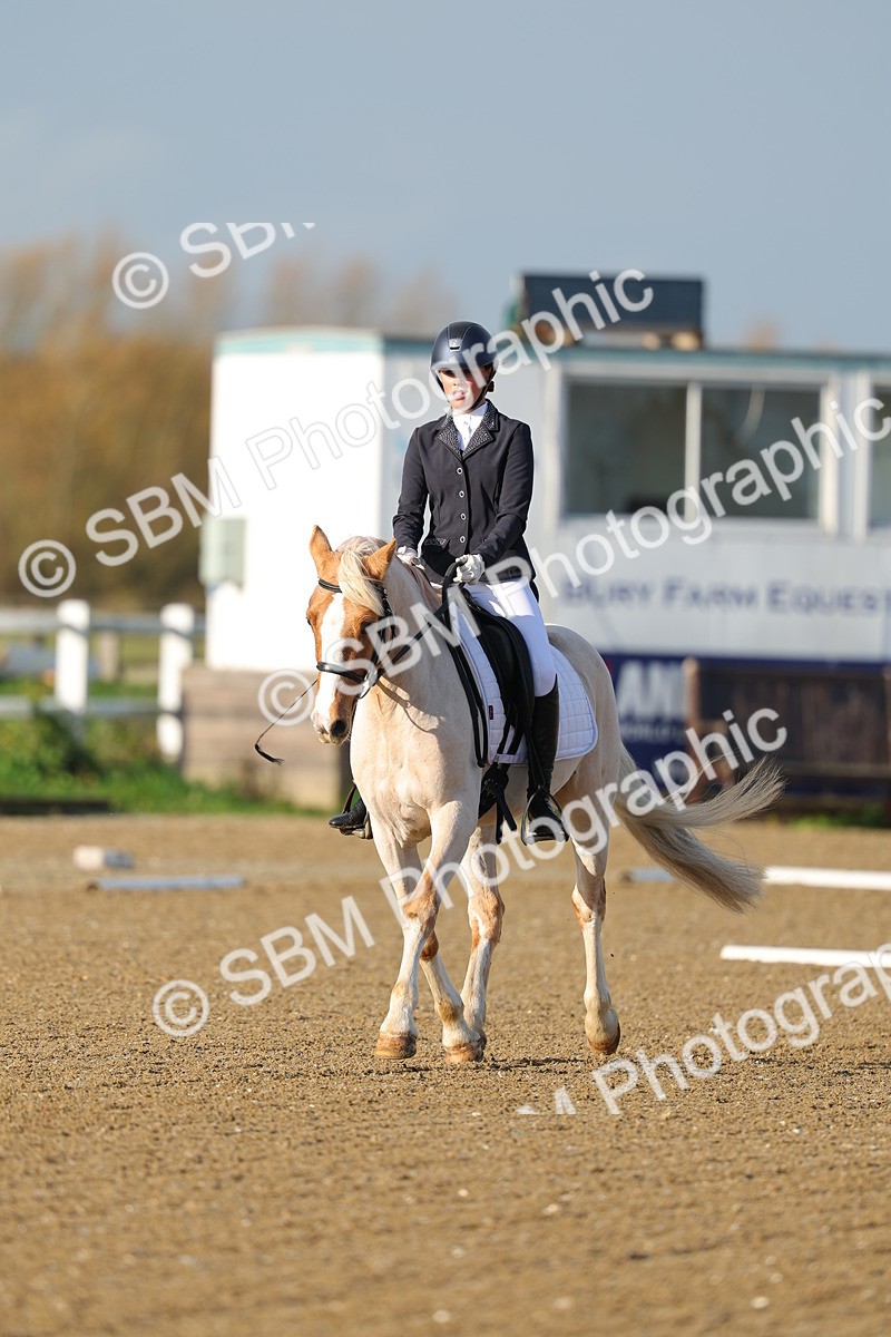 SBM_003004 - Class 2 - Intro 3