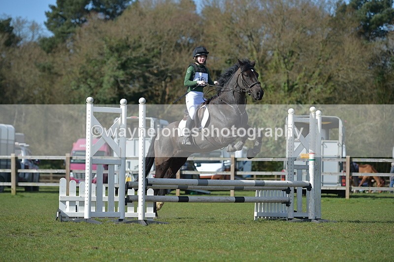 NGP_0396 - Time 09:48 to 10:22