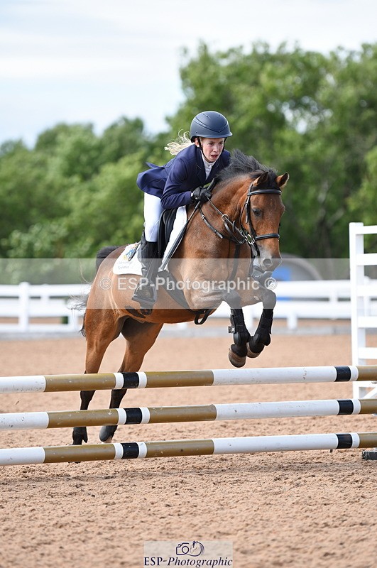 230718A-162758-00096 - 60cm