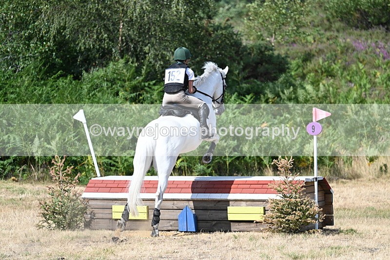 WJ7_3870 - Time 09:28 to 09:56 (time at the photographer)