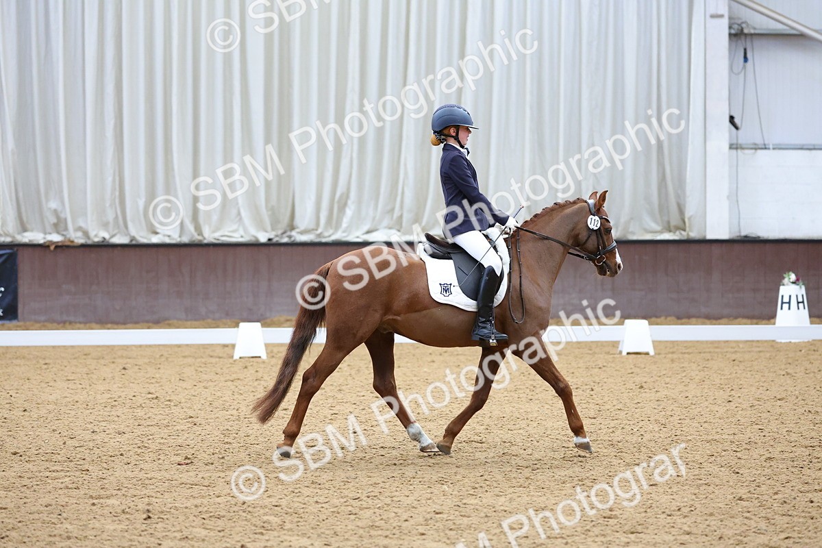 SBM_001829 - PC80 - 10.56-12.57