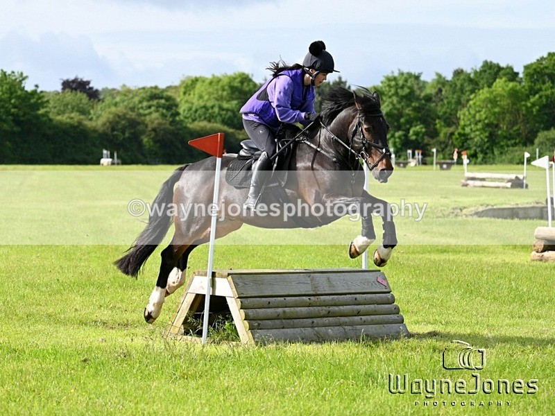 WJ7_1578 - Kellie Gemma Ashleigh - Chiltern XC 27-05-24