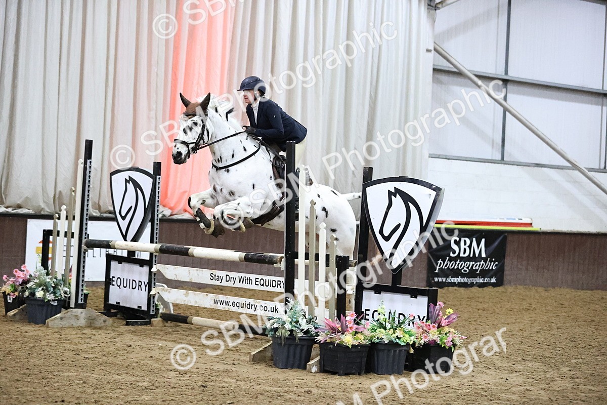 SBM_009430 - Class 21 - Nupafeed Supplements Discovery 1.00m